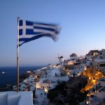 Greece Sees Spike in COVID Cases for Second Consecutive Day, 865 New, 6 Deaths