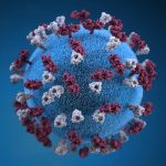 A coronavirus vaccine is a complete myth