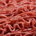 #Wuhan detects #coronavirus on the packaging of Brazilian beef