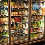 Chinese expert call for #COVID circuit-breaker amid cases related to frozen food imports