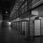 Three #California #prison inmates died of #COVID19 in the past week,