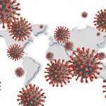 B.1.1.7 #Coronavirus #mutation also reported in Iceland, Denmark, Belgium, Australia, Italy & Netherlands