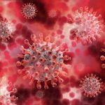 Public Health Engand #PHE investigating a new #coronavirus #mutation in #England