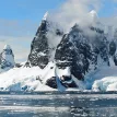 Covid19 reaches Antarctica - 36 people infected