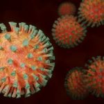 Brazilian Researchers Find Patients Infected With two Different #Coronavirus Strains