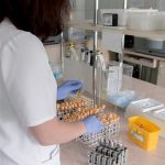 MHRA disallows mass lateral flow #coronavirus tests in UK schools