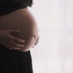 WHO Recommends against Moderna & Pfizer coronavirus vaccines for most pregnant women