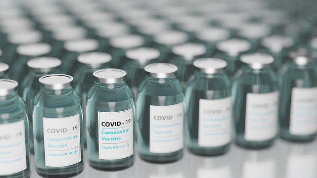 France’s Pasteur Institute says it is abandoning Covid-19 vaccine project