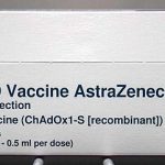 WHO recommends Oxford-AstraZeneca Covid-19 vaccine for all adults including over 65s
