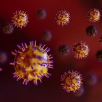 Two #coronavirus variants have merged into heavily mutated strain. #B117 meets #B1429