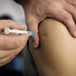 Denmark's SSI recommends changes to syringe injection method for coronavirus vaccines