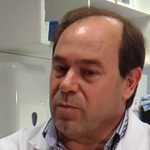Ramon Valls, Spain's first confirmed case of #coronavirus reinfection
