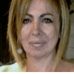 Sonia Battaglia dead: she went into a coma a few days after the AstraZeneca coronavirus vaccine