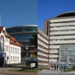 Healthy woman dies at Lund Hospital, Sweden after AstraZeneca #coronavirus vaccination - blood clot in both arteries and veins and major bleeding