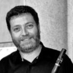 Italian professor and musician Sandro Tognatti dies after vaccination with the Astrazeneca coronavirus vaccine