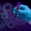 Denmark extends the suspension of AstraZeneca coronavirus vaccine for another 3 weeks