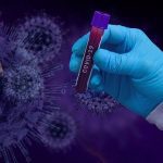 Denmark suspends AstraZeneca #coronavirus vaccinations for another 3 weeks
