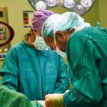 France: 41 hospital doctors in open letter - "We will be obliged to triage patients in order to save as many lives as possible"
