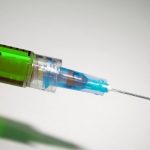 Germany, France, Italy, Ireland, Norway, Denmark, Netherlands, Bulgaria, Indonesia & Thailand suspend Astrazeneca vaccinations