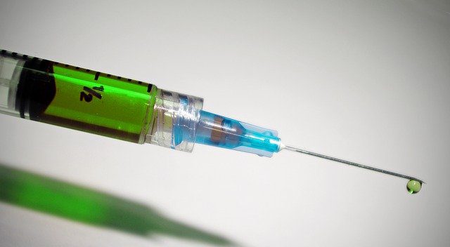 Germany, France, Italy, Ireland, Norway, Denmark, Netherlands, Bulgaria, Indonesia & Thailand suspend Astrazeneca vaccinations