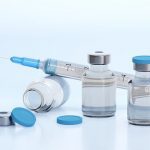 Pfizer and AstraZeneca vaccine antibodies start to wane after six weeks