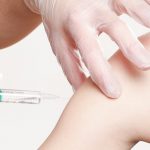 Danish professor: Wrong vaccine technique can trigger #coronavirus vaccine blood clots