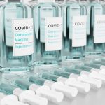 Italian Medicines Agency bans Astrazeneca #coronavirus vaccine batch ABV2856