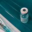 Israeli study shows Pfizer vaccine may be less effective against South African variant