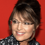 Sarah Palin says she has bizarre coronavirus symptoms