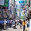 Sri Lanka: New and more potent strain of coronavirus detected in Sri Lanka - "The variant can stay airborne for almost an hour and is spreading quick"