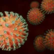 Vaccine Breakthrough Infections with SARS-CoV-2 coronavirus Variants