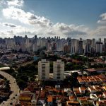 Brazil: rapid spread and high impact of the coronavirus VOC P.1 in Sao Paulo - March 2021