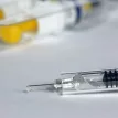 China CDC – Chinese vaccines not very effective