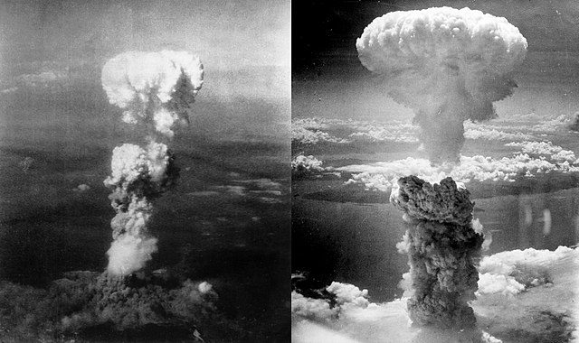 India death toll from sars-cov-2 equivalent to Nagasake atomic bomb every ten days