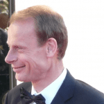 BBC's Andrew Marr caught #coronavirus at G7 superspreader event in Cornwall