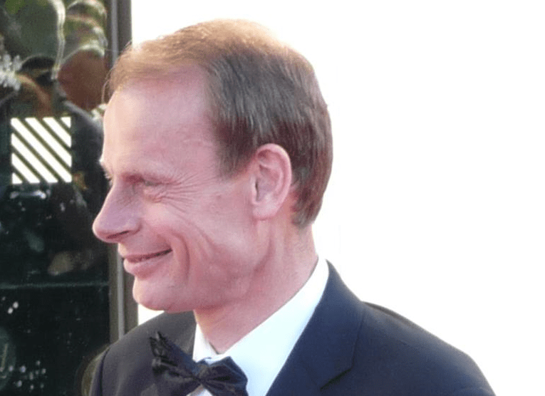 BBC’s Andrew Marr believes he caught covid-19 at G7 superspreader event in Cornwall despite being fully vaccinated