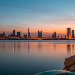 Bahrain & UAE: Pfizer vaccine used as booster shot after two doses of Sinopharm