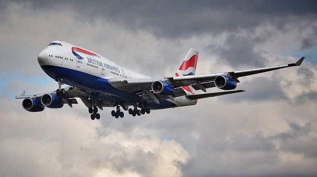 Hong Kong to ban arrivals from Britain following Delta varaint outnreak strain and L452R mutation