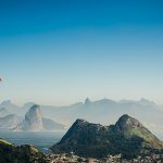 Brazil: new strain of #coronavirus identified in Rio de Janeiro, designated P5