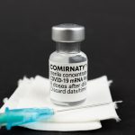 Norway: Nursing home deaths after Pfizer-BioNTech #coronavirus vaccination