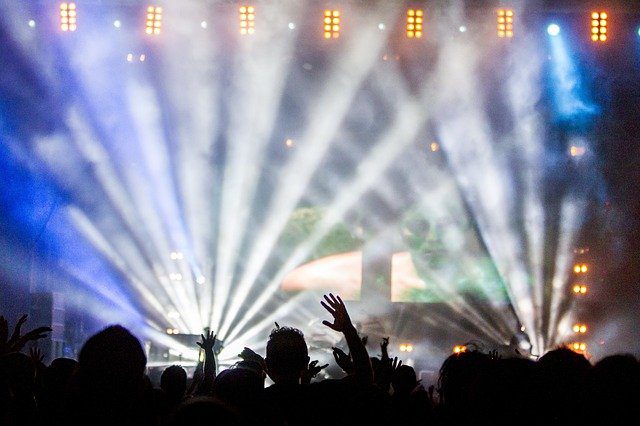 Reggaeton festival in Mallorca, Spain leads to massive Covid-19 outbreak