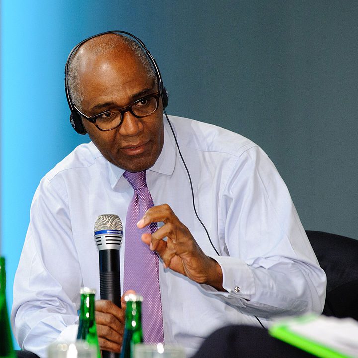Sky News host Trevor Phillips: "the next time one of you tells me what to do in my private life, explain to me why I shouldn’t just tell you where to get off?"