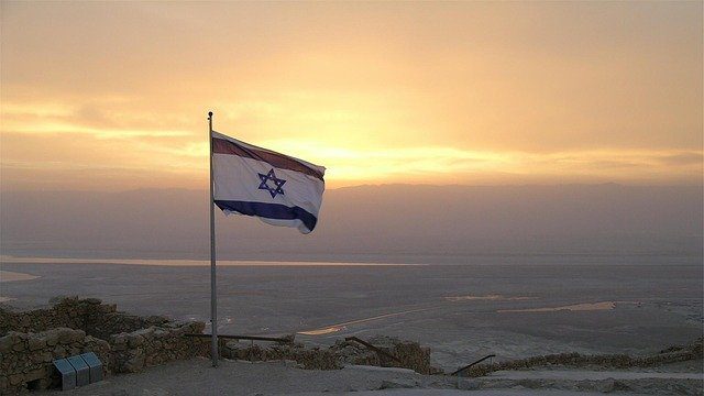 Israel considering new covid restrictions as Delta cases climb to 90 percent of total