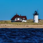USA: Provincetown, Cape Cod outbreak - 882 infections, 74% fully immunized, most reporting symptoms