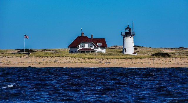USA: Provincetown, Cape Cod outbreak - 882 infections, 74% fully immunized, most reporting symptoms
