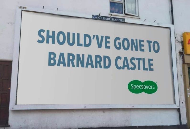 Boris Johnson back in quarantine after Covid19 nearly kills him in