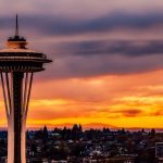 USA: Washington State Vaccine Breakthroughs by Variant up to 14th July 2021