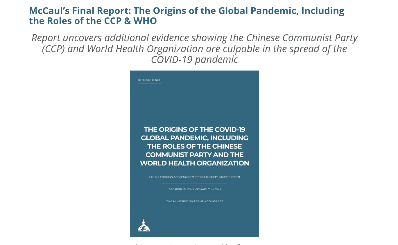 Report into. Vast majority minority. Vmware thinapp. Детские книги про титаник. Linda cliatt-wayman.