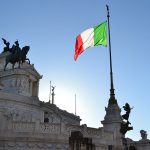 Italy to make Covid-19 vaccinations compulsory