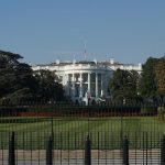 USA: All Federal employees must be vaccinated USA: All Federal employees must be vaccinated